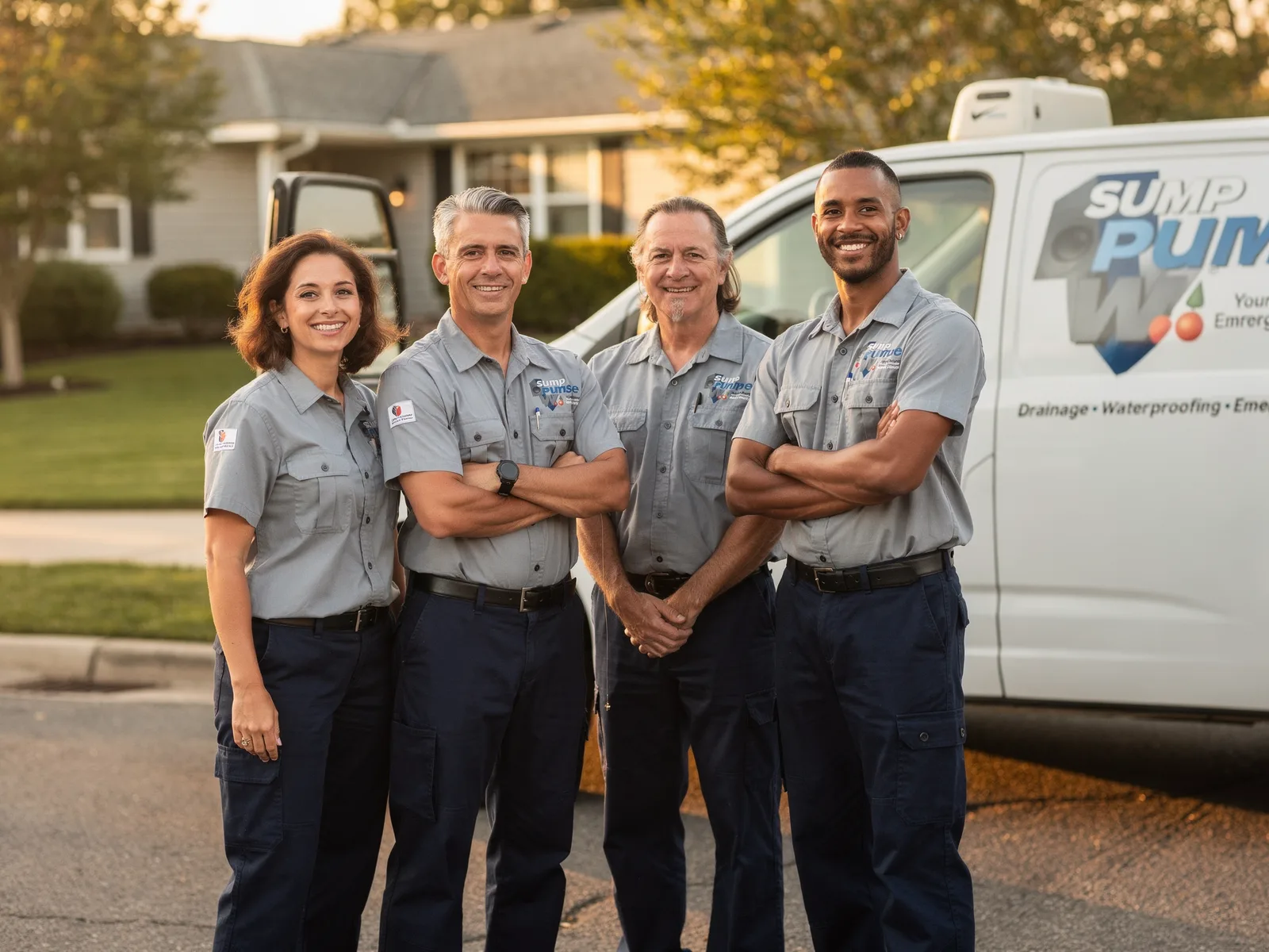 Water Heater Repair company in Fort Lauderdale, FL