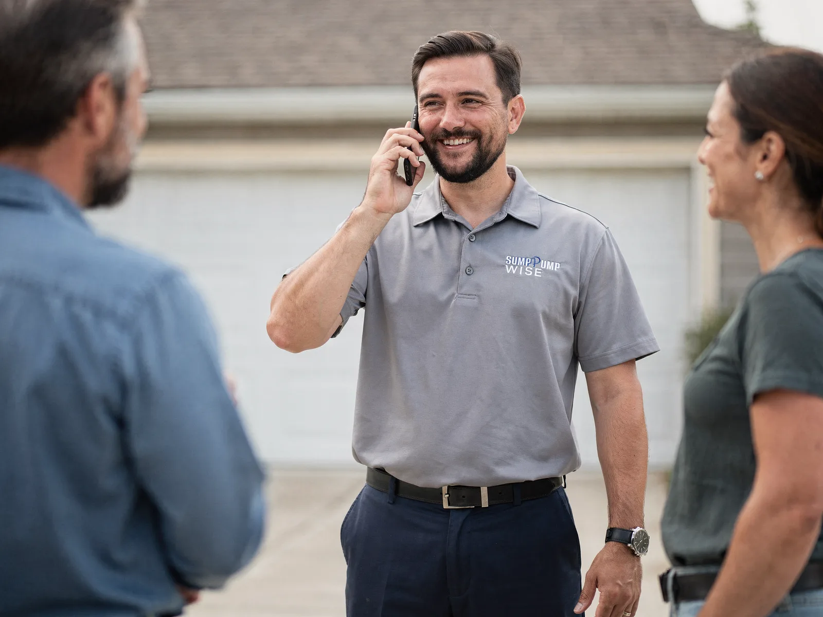Water Heater Repair Fort Lauderdale, FL FAQs